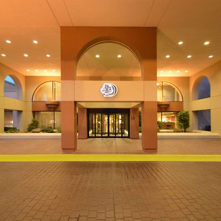 Отель Doubletree By Hilton Newark-Fremont Экстерьер фото
